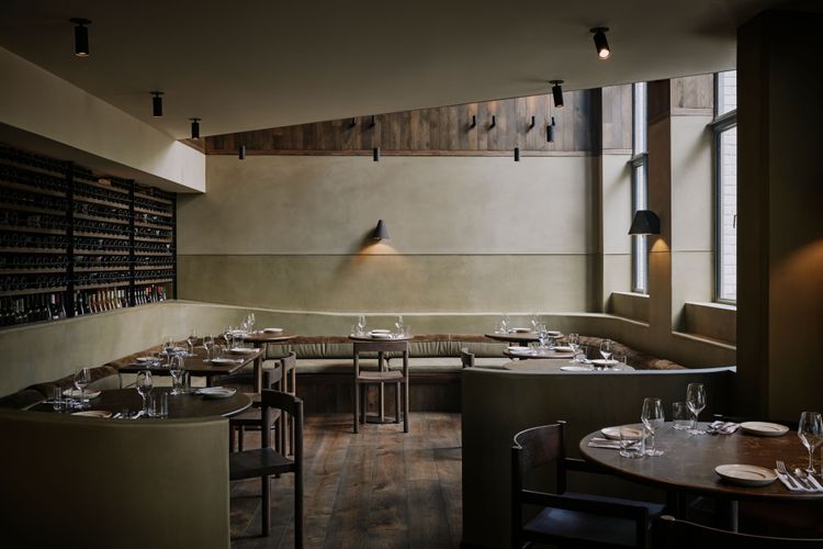 Best London Restaurants Oma.jpg