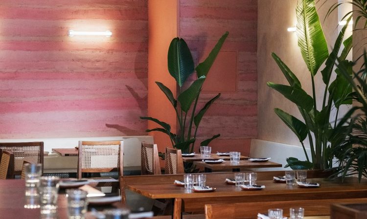 Best London Restaurants Rambutan.jpg