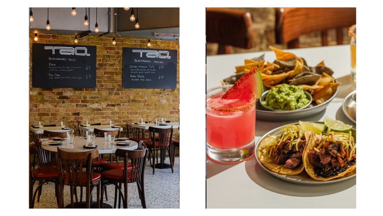 Best London Restaurants Taq.jpg
