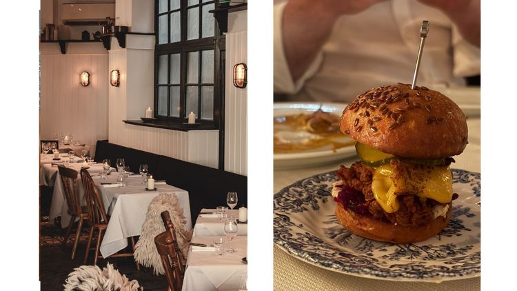 Best London Restaurants Tavern.jpg