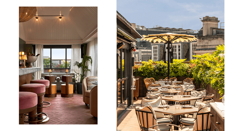 Best Private Hire Spaces London Yasmin.png