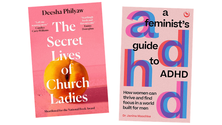 Books_To_Read_In_Your_Forties_Embed1.png