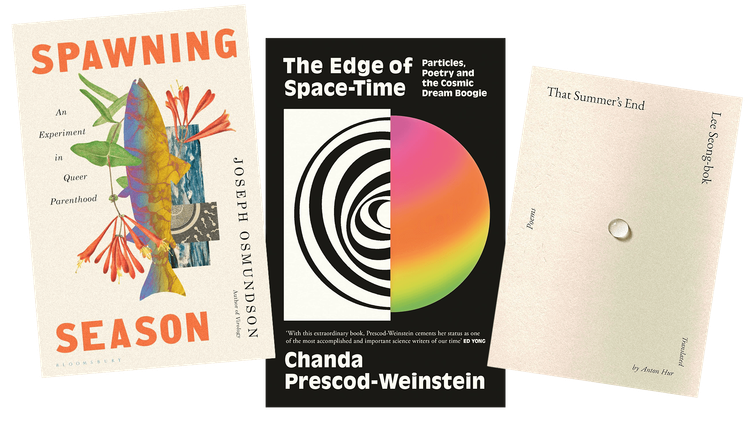 Books_To_Read_In_Your_Forties_Embed2.png
