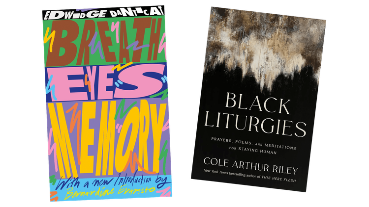Books_To_Read_In_Your_Sixties_Embed1.png