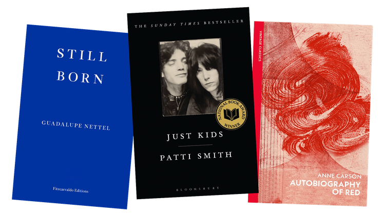 Books_To_Read_In_Your_Thirties_Embed1.png
