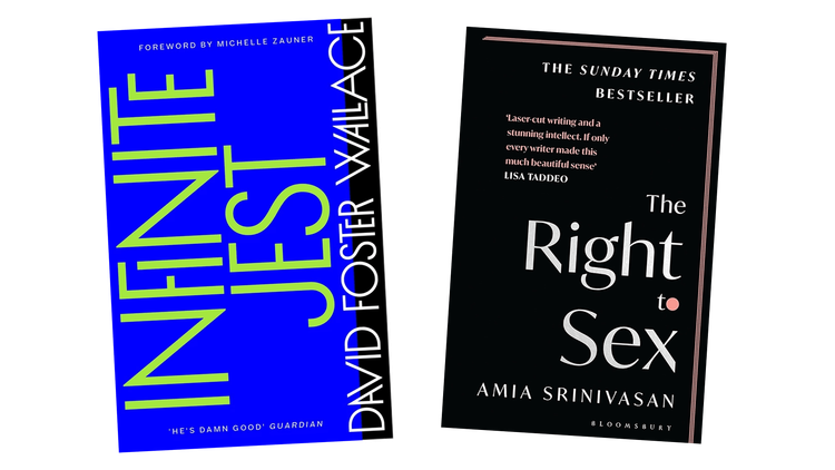 Books_To_Read_In_Your_Thirties_Embed2.png
