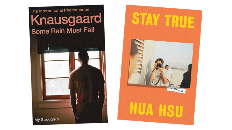Books_To_Read_In_Your_Twenties_Embed1.png