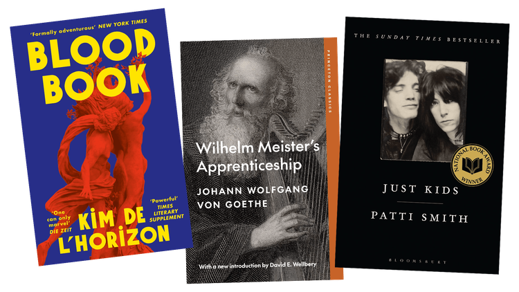Books_To_Read_In_Your_Twenties_Embed2.png