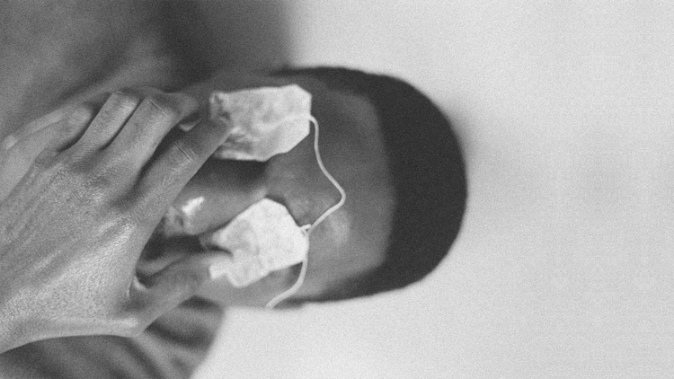 Books To Read To Reinvent Yourself Without Resorting To Cutting Your Hair 