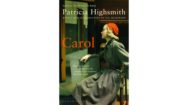 Carol-by-Patricia-Highsmith.png