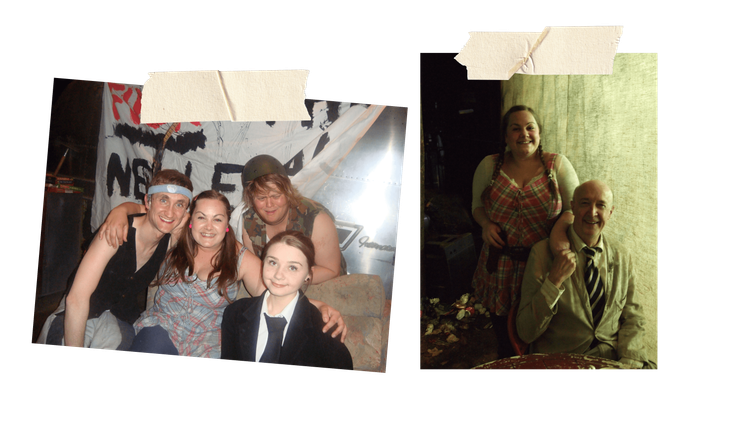 Charlotte Mills_Embed1_Credit_Charlotte Mills.png