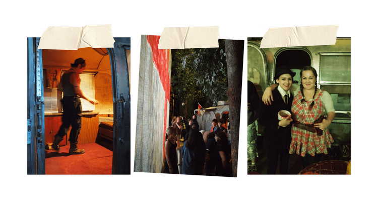 Charlotte Mills_Embed2_Credit_Charlotte Mills.png