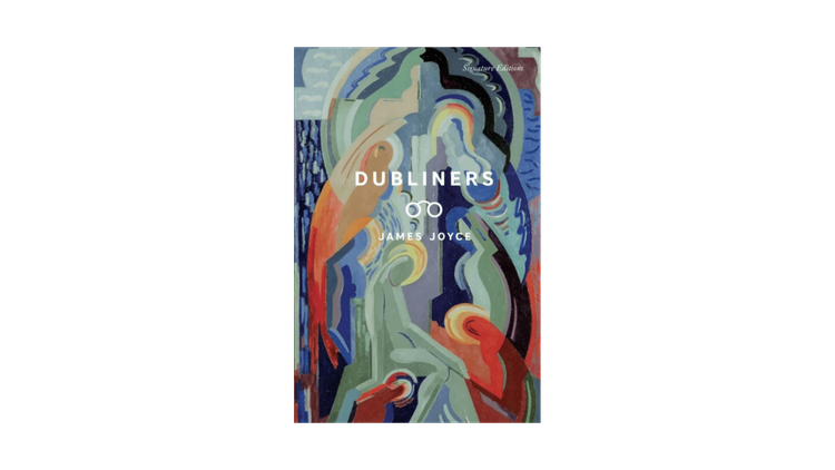 Claire_Reading_List_Embed2_Dubliners.png