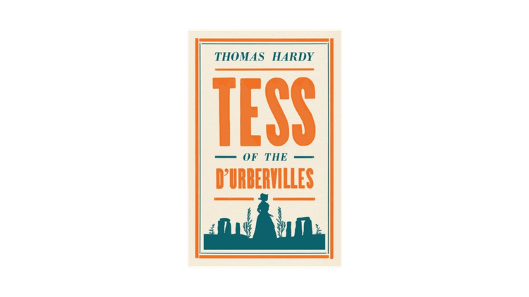 Claire_Reading_List_Embed3_Tess_Of_The_d’Urbervilles.png
