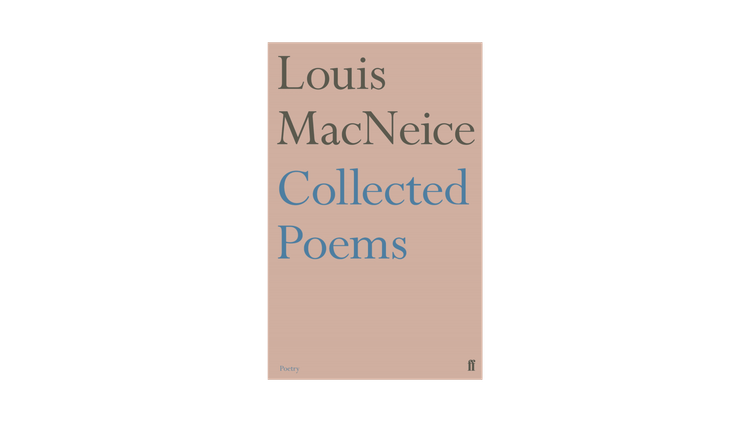 Claire_Reading_List_Embed5_Collected_Poems.png