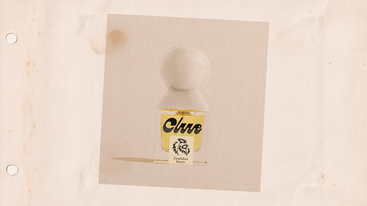 Clue_Perfume_16x9.png