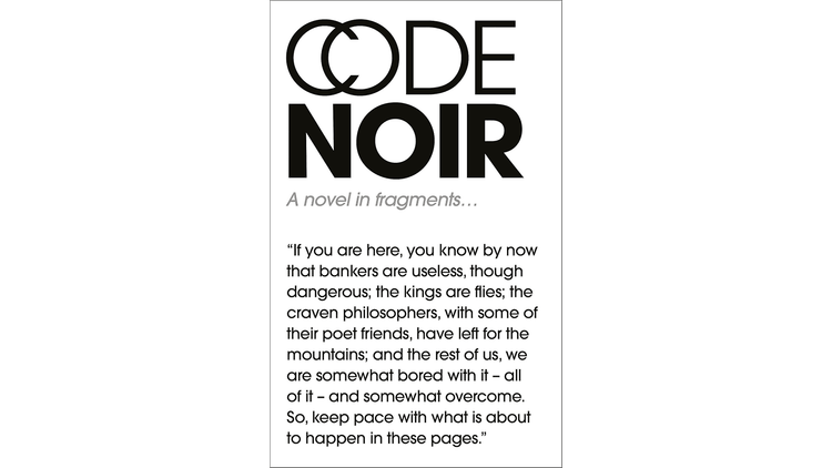 Code-Noir-by-Canisia-Lubrin-_L.png