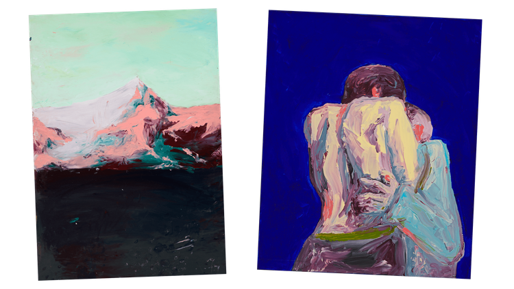 Community_And_Transition_Embed2_Credit_Dylin_Hardcastle.png