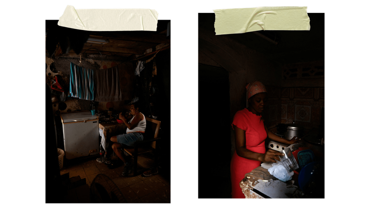 Cuba_Blackout_Embed2_Credit_Norlys Perez.png