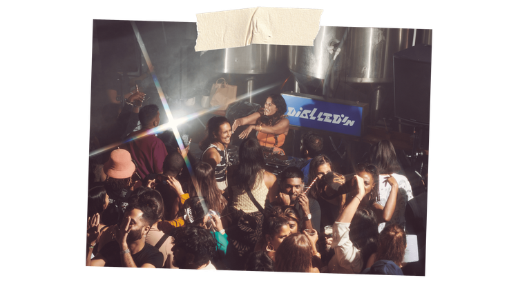 Dialled In_Embed4_Credit_Dialled In.png