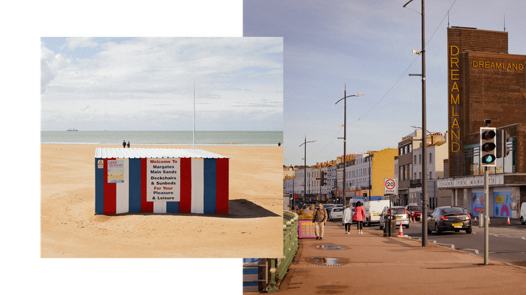 Embed1_Margate_Credit_Max_Letek_and_Coldsnowstorm.png