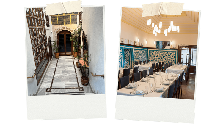 Embed2_Credit_Meena Alexander, Pandeli Restaurant.png