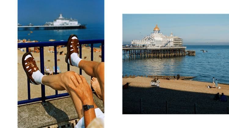 Embed3_Eastbourne_Martin_Parr_and_Valeriia_Bilousova.png