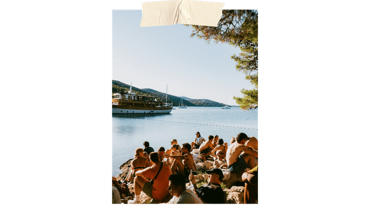 Love International Festival_Embed 2_Credit_Khroma Collective