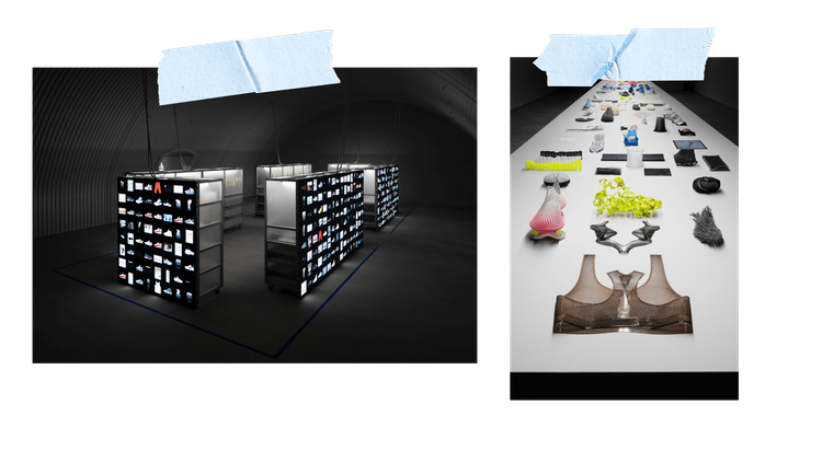 PARTICIPATION WORKSHOPS AT NIKE_Embed5_Credit_Courtesy of Nike