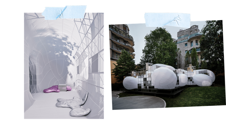 SENSORIAL DESIGN_Embed1_Credit_Courtesy of USM and Snøhetta