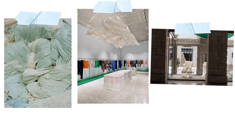 SUSTAINABILITY_Embed 2_ Credit_Melania Dalle Grave e Michela Pedranti from DSL Studio 