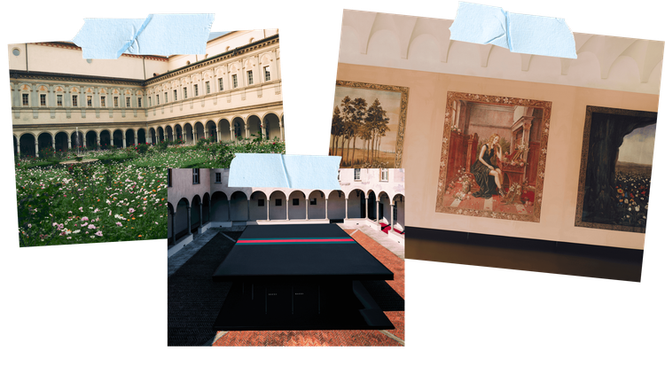 FASHION HOUSES AND HERITAGE_Embed7_Credit_Courtesy of Gucci