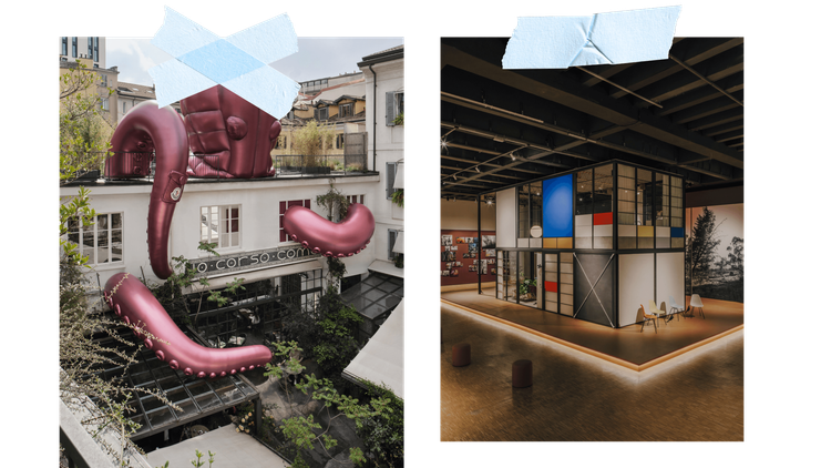 MILAN AS A SPECTACLE_Embed6_Credit_Courtesy of Moncler, Salva Lopez