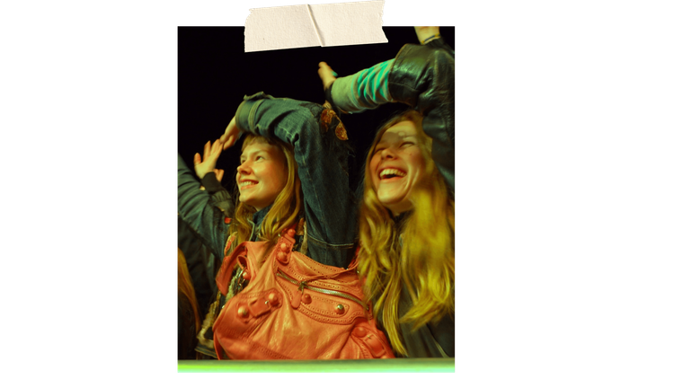 Spot Festival_Embed 1_Credit_Spot Festival