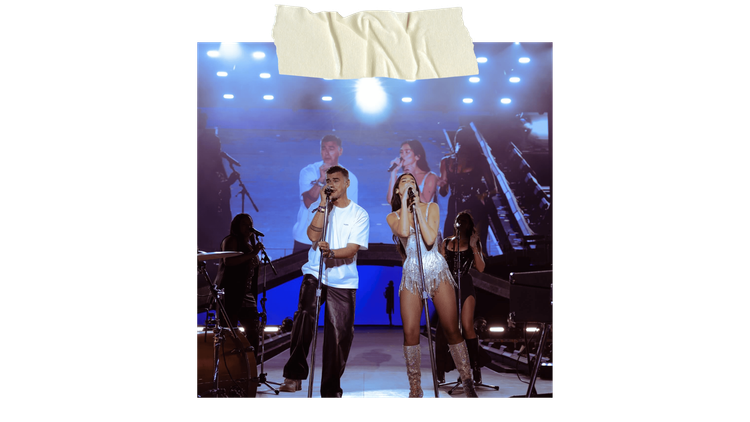 Sunny Hill Festival_Embed3_Credit_Dua Lipa