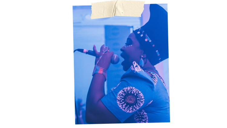 Nyege Nyege Festival_Embed7_Credit_Nyege Nyege Festival