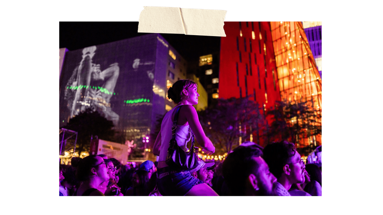 Festival International de Jazz de Montréal_Embed8_Credit_@festivaljazzmtl