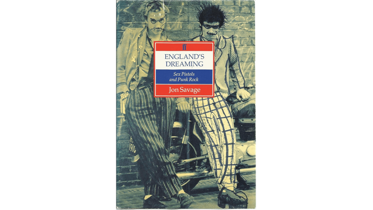 England's Dreaming_Embed_4.png