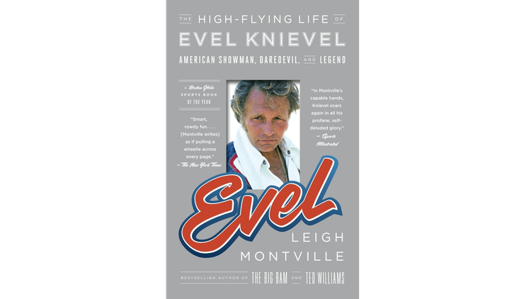 Evel_Embed_3.png