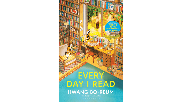 Every-Day-I-Read--53-Ways-to-Get-Closer-to-Books-by-Hwang-Bo-Reum-_L.png