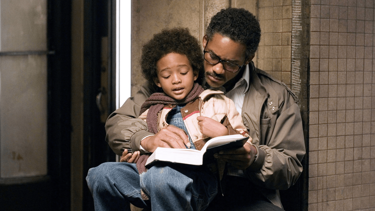 Books That Inspire Hope When The World Feels Dark Books That Inspire Hope When The World Feels Dark