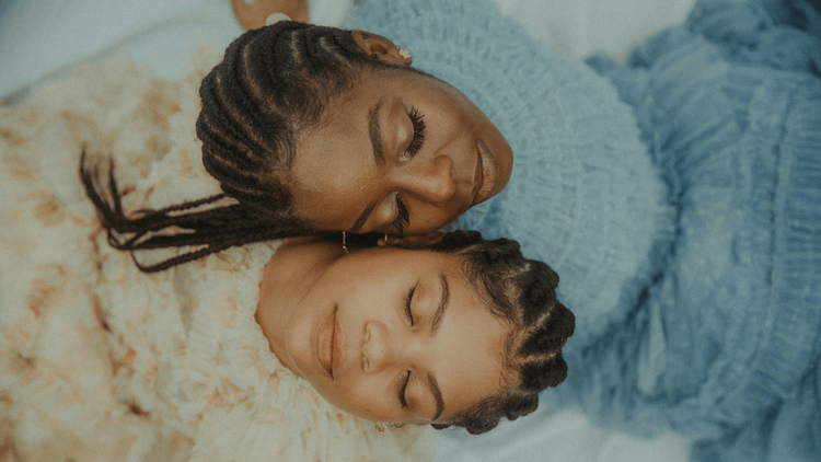 Books That Speak To The Nuances, Complexities & Possibilities Of Womanhood – Perfectly Timed For Women’s History Month Books That Speak To The Nuances, Complexities & Possibilities Of Womanhood – Perfectly Timed For Women’s History Month