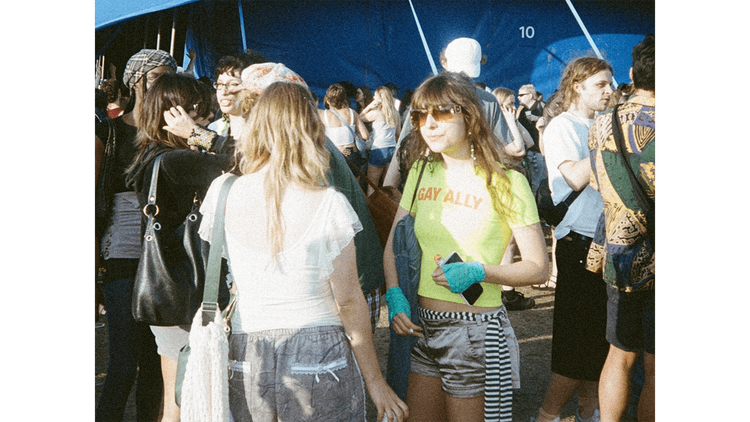 Festivals_Embed1_Credit_Ella_Marlow-Gilks.png