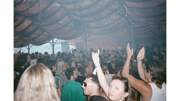 Festivals_Embed2_Credit_Ella_Marlow-Gilks.png