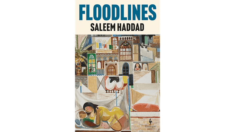 Floodlines- by-Saleem-Haddad _L.png