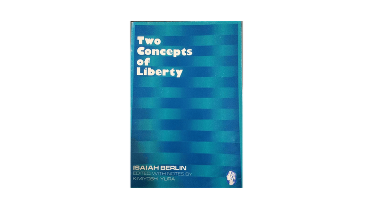 Free Reading List_Embed3.png