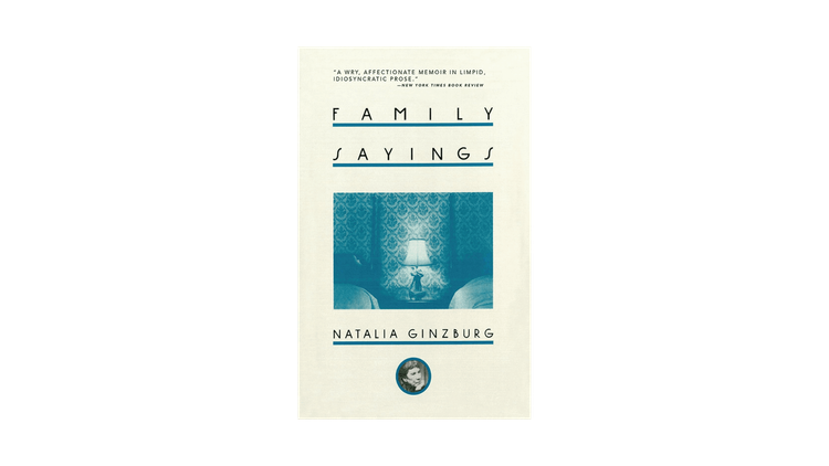 Free Reading List_Embed4.png