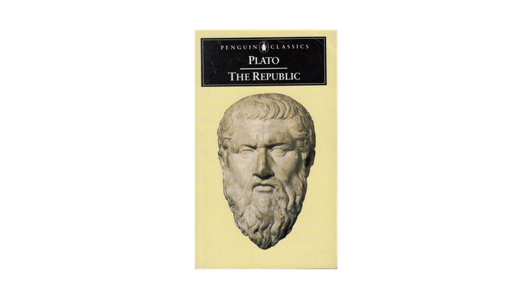 Free Reading List_Embed5.png
