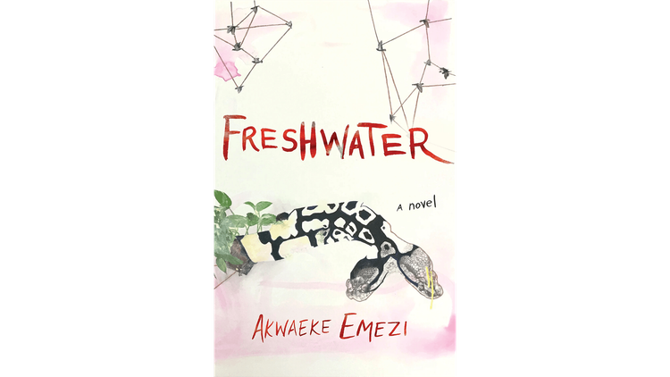 Freshwater-by-Akwaeke-Emezi_embed.png