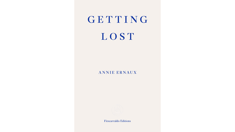 Getting-Lost-by-Annie-Ernaux.png